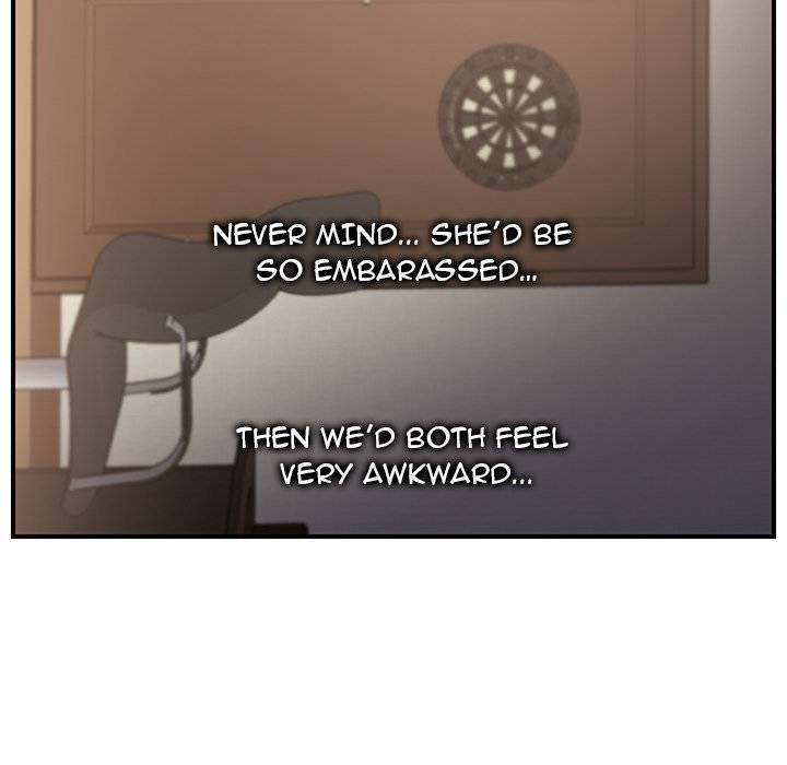 My Stepmom - Chapter 10 - Andromeda 11 page 132 hentai porn comic manga doujin